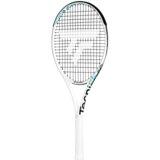 Tecnifibre Tempo 270 2022 L2 Tennis Racket cene