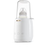 Neno tocco Sterilizator i grijač bočica | shoptok.hr