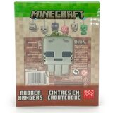 Minecraft privezak duh Cene