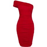 Trendyol Ženska haljina Detailed | shoptok.hr