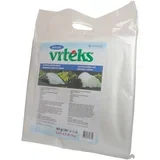 Vrtna koprena zimska 3,2 m x 5 m