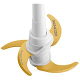 Sencor SCB 6150SS-EUE3 sjeckalica | shoptok.hr