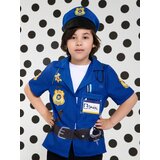 Sinsay Karnevalski kostim policajca | shoptok.hr