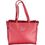 Byblos RED WOMEN&#39;S BAG | shoptok.hr