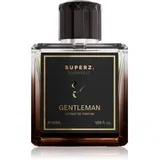 Gentleman parfemski ekstrakt za muškarce 50 ml