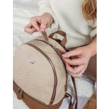 Vuch Brody Beige | ePonuda.com