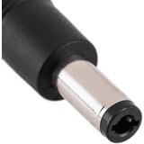 NPA-AC19010 19V/1A 19W, Coper punjac sa uzemljenjem, konektor 5.5x2.5/2.1mm