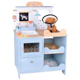  Drvena veterinarska klinika | shoptok.hr