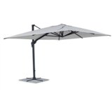  Senčnik INES 3x4 m, Bizz. | Shoptok.si