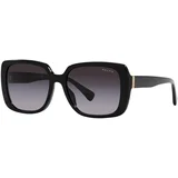 Ralph Naočare za sunce RA 5298U 50018G