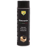 Eco Service bitumenski premaz catramix 500ml | ePonuda.com