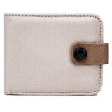 Vuch Muški novčanik Neil Dusty Beige, 11 x 9 cm Cijene