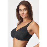 Triumph Nepodložen modrček Lovely Minimizer | Shoptok.si