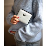 Vuch Charis Mini Blue | shoptok.hr