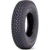Ozka C KNK 126 Pg 6.50-16C TT | Eponuda.com