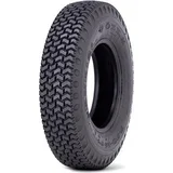 C KNK 126 Pg 6.50-16C TT