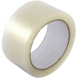 Domi tape Selotejp za pakovanje 48mmx50m 45mic. PROVIDNA | Eponuda.com