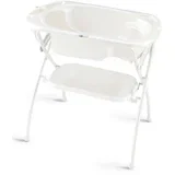ruksak superlight petit Mine gaming 29641 29641
