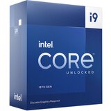 Intel Core i9-13900KF | Eponuda.ba