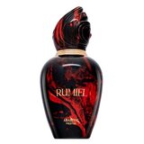Arabiyat Prestige Rumiel parfemska voda unisex 100 ml Cijene