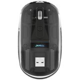 Jedel Mis bezicni dual modes 2in1 wd131p crni ( IT1106 ) | Eponuda.com