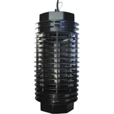 Lampa 1x4w G5 za uništavanje insekata kabl 1,2m