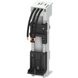 Siemens Dig.Industr. adapter za vodilno zbiralko 8US1251-5DS10, (20898311) Cene