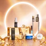 Notino Advent Calendar 2026 Exclusive adventni koledar limitirana edicija Slike