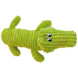 M Pets Plišana igračka krokodil sa zvukom | Eponuda.com