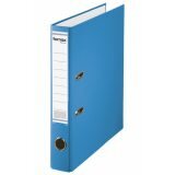 Fornax registrator A4 uski samostojeći master 15734 plavi Cene