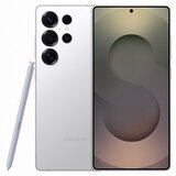 Samsung Obnovljeno - kot novo - Galaxy S25 Ultra 5G 256 GB Bela, (5000528181) Cene