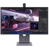Lenovo Monitor Yoga Pro 27UD-10 27"/3840x2160/OLED/120Hz/0.03ms/tilt height/PD2xUSB-A3xUSB-CHDMI Cene