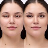 Catrice Faked umjetne trepavice s ljepilom i aplikatorom Natural Cluster 2 kom | shoptok.hr