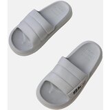 Gemre Gray men's rubber flip-flops Torwald | shoptok.hr