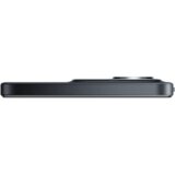 ZTE Smartphone Nubia Neo 3 5G 8GB/256GB/crna | Eponuda.com