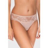 Rosme Tange Eliza | shoptok.hr
