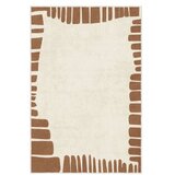 Conceptum Hypnose Tepih (100 x 200) Sftkece001 | Eponuda.com