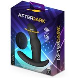 LATETOBED Rotacijski stimulator prostate Ivan (R900336) | Shoptok.si