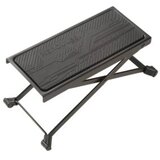  KLUPICA ZA NOGU HERCULES FS100B | Eponuda.ba