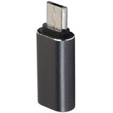  Adapter usb micro u usb-c 27238 | ePonuda.com