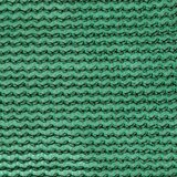 vidaXL Mreža za prikolico zelena 3,5x6 m HDPE | Shoptok.si