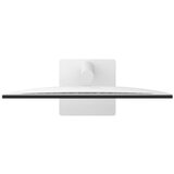 LG 27US500-W | Eponuda.ba