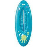 Nuk termometer za vodo (351) | Shoptok.si