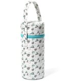 BabyOno termo torba za bočice, Lenjivci Zelena | shoptok.hr