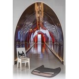 Lorena Canals Volnena preproga BatBoy 120 x 90 cm | Shoptok.si