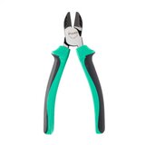  sečice 170mm ( 1PK-067DS ) | ePonuda.com