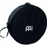 Meinl MFDB-22 Zaščitna torba za tolkala | Shoptok.si