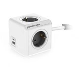 Allocacoc DESIGNNEST 10436/DEEUAC Cene