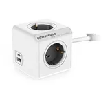 designnest 10436/DEEUAC