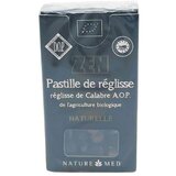 Zen Ekološki kalabrijski sladki koren v pastilah (25 g) | Shoptok.si